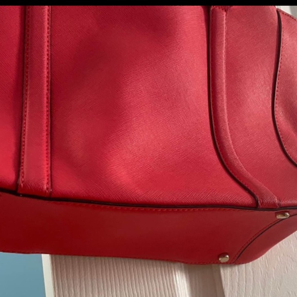 Kate Spade handbag - Picture 3 of 3